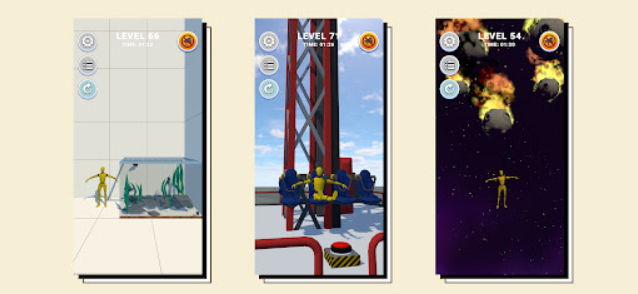 精彩截图-AG真人旗舰厅坏大师手游下载-AG真人旗舰厅坏大师手游安卓版下载v1.034