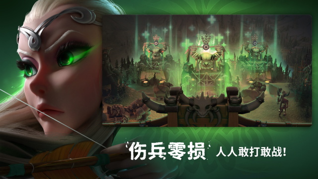 巴黎人blr826最新版下载-巴黎人blr826最新版安卓版下载v1.0.47.25游戏画面3