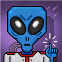 新金沙官网是多少最新版下载-新金沙官网是多少最新版游戏安卓版下载v1.0.4