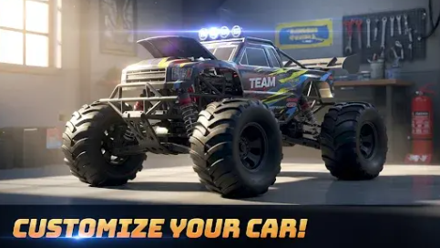 99银河平台僵尸岛2026版游戏下载-99银河平台僵尸岛安卓版游戏下载游戏画面1