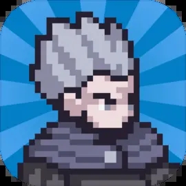 澳门新银河官方网站2026下载-澳门新银河官方网站2026最新版本下载v1.6