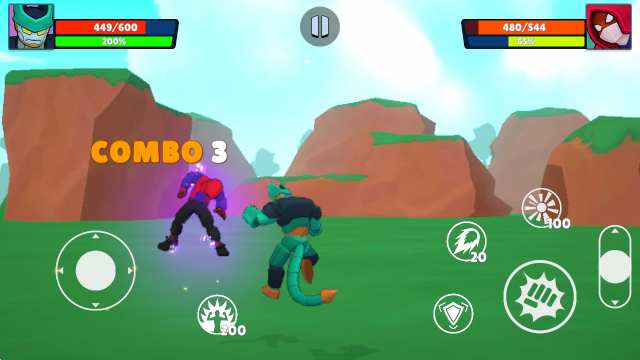 WWW1862金沙最新版