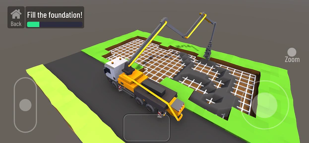 精彩截图-新金沙登录游戏下载-新金沙登录游戏中文版下载v0.13