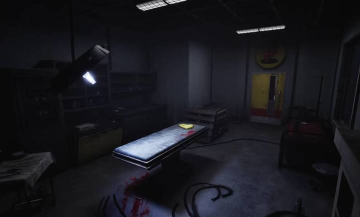 精彩截图-银河网站app登录戏时间5手机版正版下载-银河网站app登录戏时间5手游最新版下载2