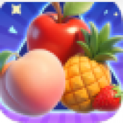 线上银河真人游戏2026官方新版图标