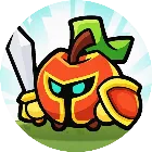 澳门新葡新京app微信小游戏-澳门新葡新京app微信小程序（暂未上线）