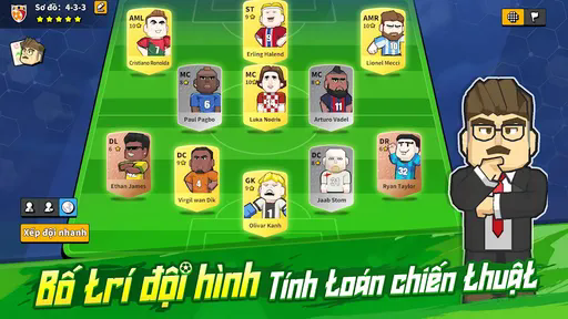 精彩截图-99银河app下载游戏下载-99银河app下载游戏中文版下载v2.2.13