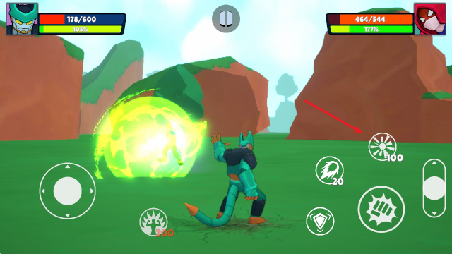 WWW1862金沙最新版