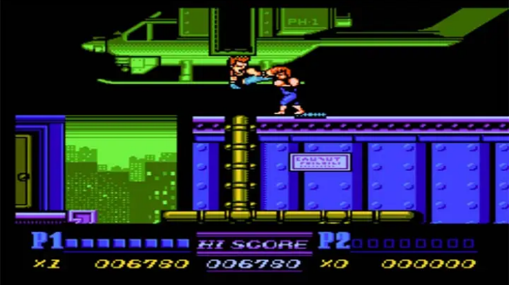 奥门威尼斯老品牌官方网站2全boss版下载-奥门威尼斯老品牌官方网站2全boss版游戏手机版下载v2021.06.04.11游戏画面3