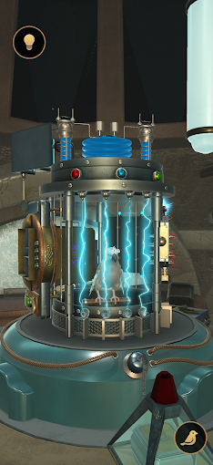 金沙9159下载汉化版下载-金沙9159下载汉化版2026最新版下载v0.1游戏画面3