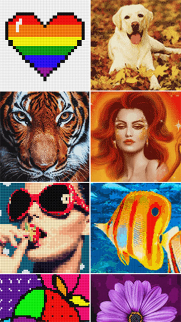 js333金沙游戏最新版下载-js333金沙手机版下载v2.13.0游戏画面1