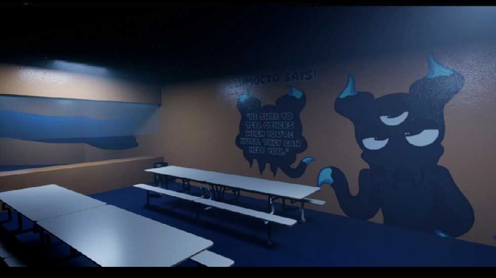 银河官方网站3868托儿所2026下载-银河官方网站3868托儿所2026手机版下载v1.0.1游戏画面1