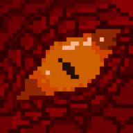 9170金莎中文版手机版下载-9170金莎中文版手机版手游官方下载v0.3.0