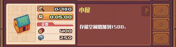 亚洲澳门金沙岛2026