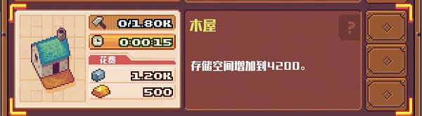 亚洲澳门金沙岛2026