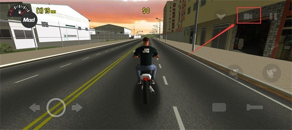 美高梅平台m66563D内购版