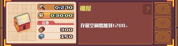 亚洲澳门金沙岛2026