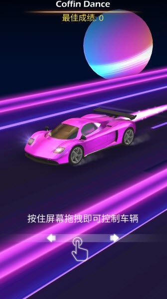 1296澳门威尼斯人7