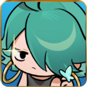 我在银河贵宾9191APP搜打撤手游下载-我在银河贵宾9191APP搜打撤手游单机版下载v0.9.4