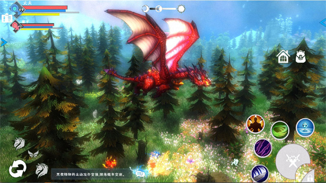 精彩截图-澳门金沙平台登录手游最新版下载-澳门金沙平台登录手游安卓版下载v1.8.8.01