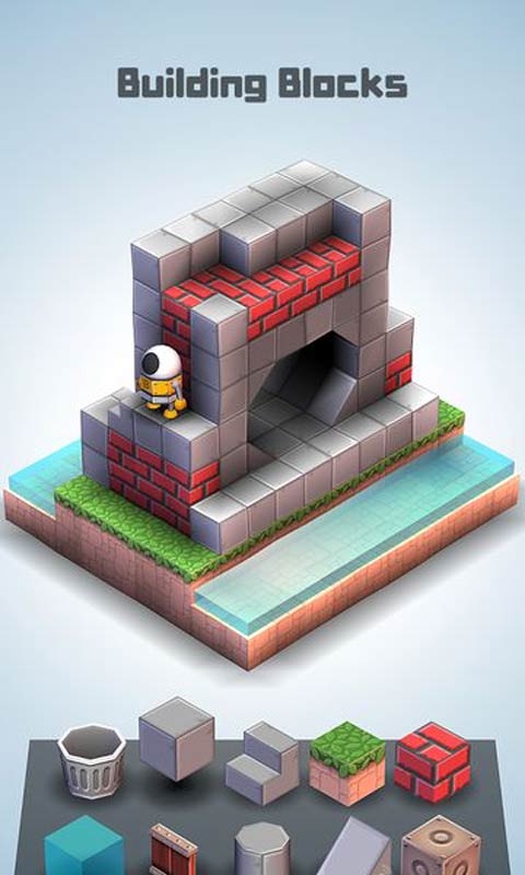 精彩截图-金沙9170手机登录最新版下载-金沙9170手机登录下载安装2