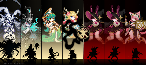 精彩截图-澳门新银河app下载手机版游戏下载-澳门新银河app下载v0.1.3版游戏下载4