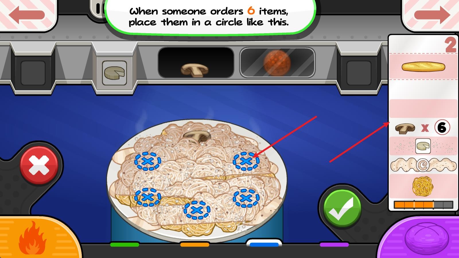 金莎总站唯一官网意大利面店togo