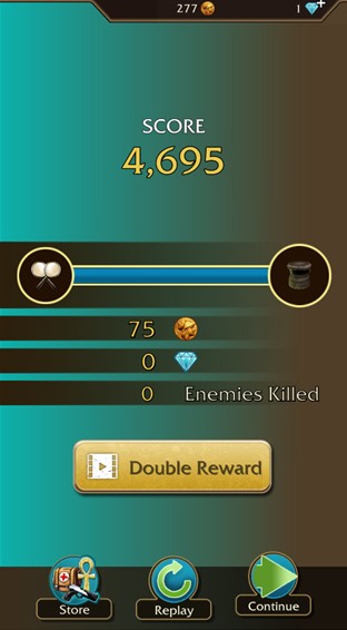 6163银河官网逃亡