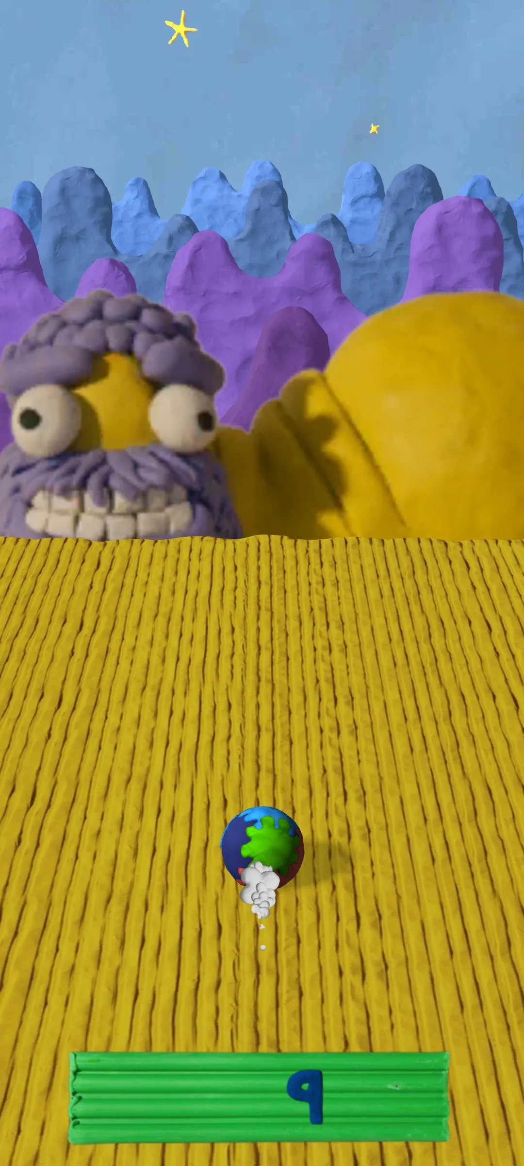 新金沙手机登录经典版下载-新金沙手机登录经典版手机版下载游戏画面4