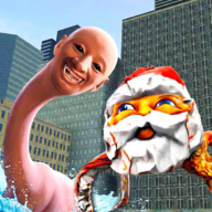 幕后的9170官方金沙沙盒11.1.0汉化版下载-幕后的9170官方金沙沙盒11.1.0最新版下载v11.1.0