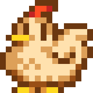 银河总站登录物语美化版下载-银河总站登录物语美化完整版下载