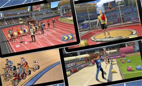 美高梅mgm11688完整版正版下载安装-美高梅mgm11688完整版正版手游下载v1.9.6游戏画面1