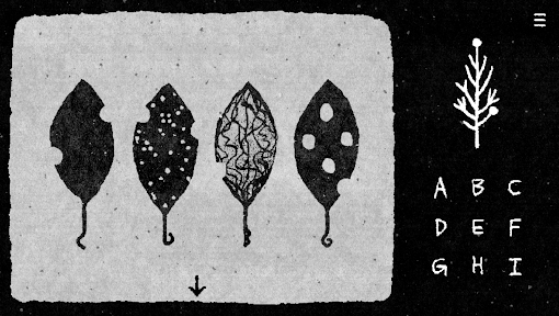 js9900金沙移植版游戏下载-js9900金沙（解谜冒险）游戏下载游戏画面4