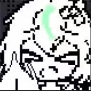 新蒲京娱乐场官网首页手机版下载-新蒲京娱乐场官网首页汉化版下载v2.6.0