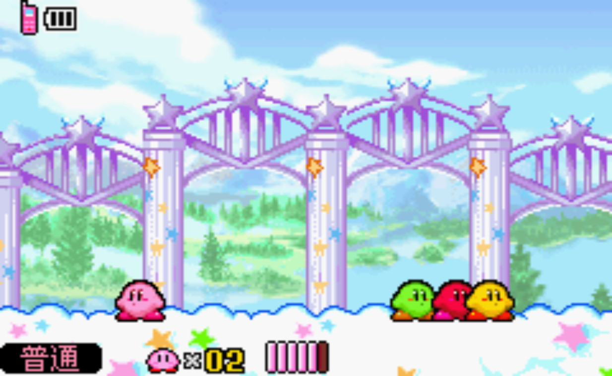 精彩截图-美高梅中国官网镜之迷宫金手指下载-美高梅中国官网镜之迷宫下载手机版v2.23