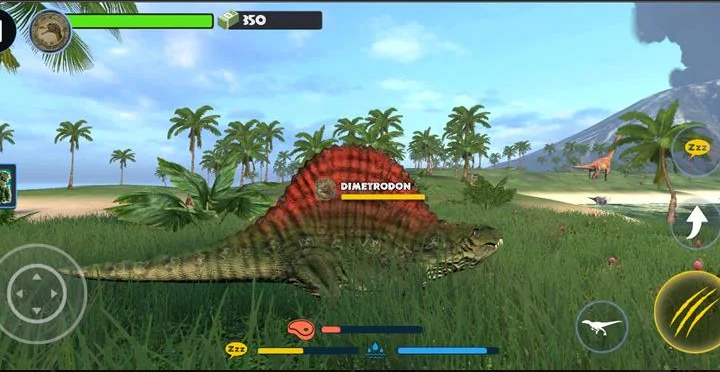 9170金沙入口最新版下载-9170金沙入口手机版下载游戏画面3