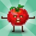 澳门mgm4858美高梅安卓版下载-澳门mgm4858美高梅安卓版手机版下载v1.0