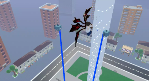 精彩截图-v23com威尼斯游戏下载-v23com威尼斯手机版下载2