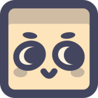 91111威尼斯人官方手游下载-91111威尼斯人官方小游戏下载v1.0.0