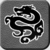 银河澳门贵宾会传奇下载-银河澳门贵宾会传奇传奇手游下载安装v1.0