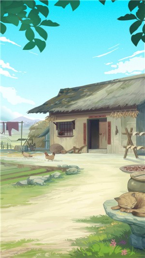 新濠网址是多少游戏下载-新濠网址是多少手机版下载