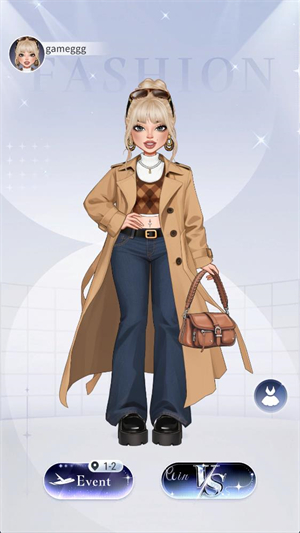 精彩截图-美高梅手机版闪耀国际服游戏下载-美高梅手机版闪耀国际服最新版下载1