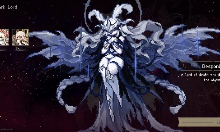 9170金沙入口游戏下载-9170金沙入口手机版下载