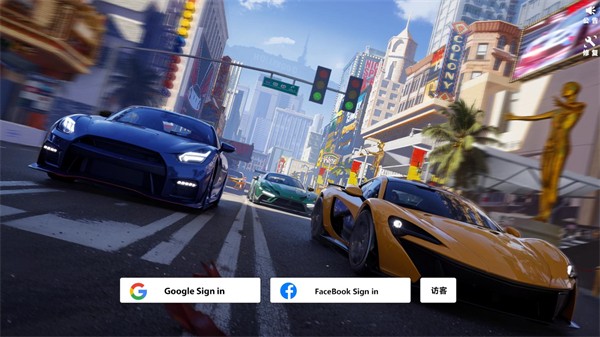 澳门金沙平台娱乐3V3