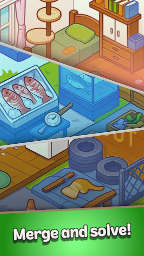 精彩截图-11kk163银河游戏下载-11kk163银河游戏安卓版下载安装v0.3.41