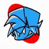 金沙77777曲警告nightdancer游戏下载-金沙77777曲警告nightdancer模组重制版下载