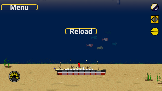 vns0444威尼斯人最新版