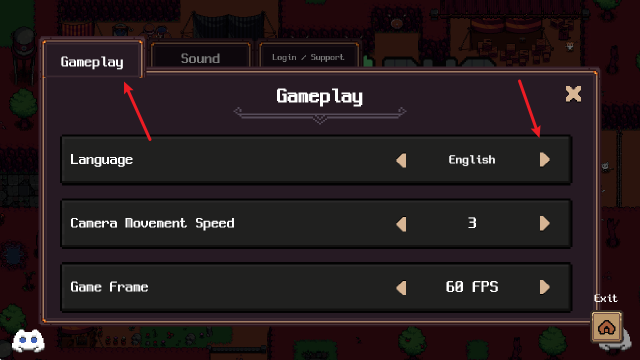 美高梅mgm1888手游