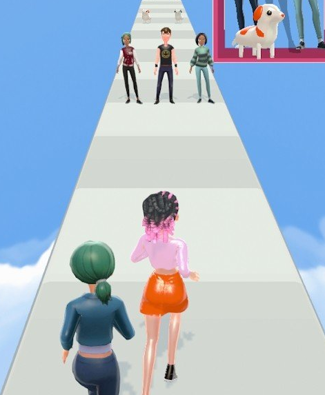 41668金沙游戏下载-41668金沙游戏安卓最新版下载