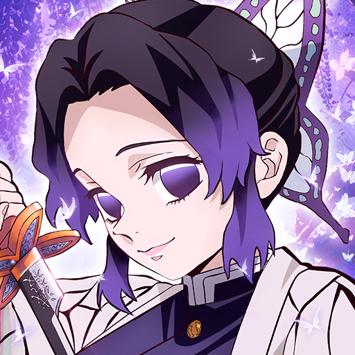 银河1331官方网启示录风暴游戏下载-银河1331官方网启示录风暴手机版安装包下载v1.6